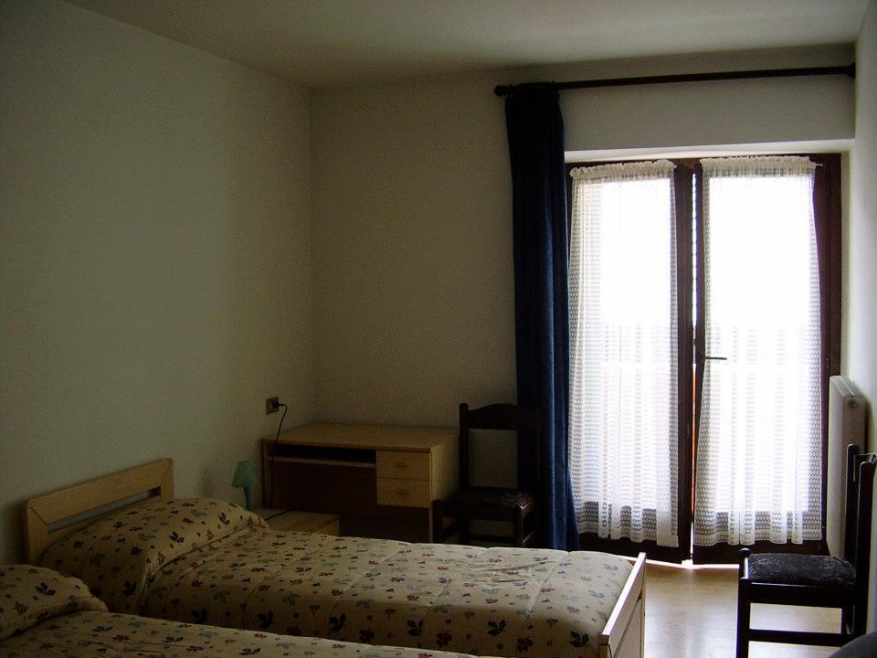 Affittacamere Ceschi Baselga di Pinè Zimmer foto