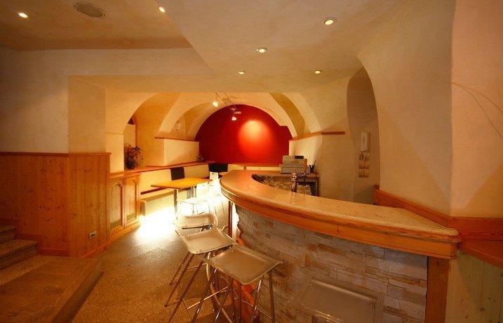 Affittacamere Ceschi Baselga di Pinè Exterior foto